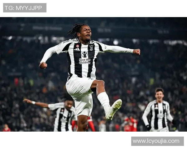 尤文图斯斥资巨额挖角AC米兰核心球员引众怒