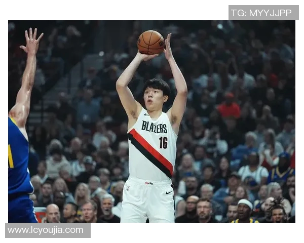 开拓者主场迎战湖人，球迷期待火爆对决