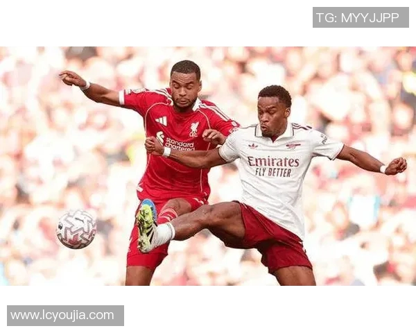 曼城主场惊险逆转阿森纳全场战火激烈双方总进球数创新纪录