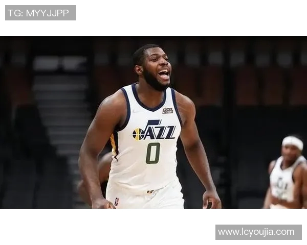 森林狼主帅赞扬新秀表现，称其是未来之星！