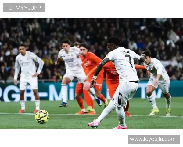 皇马欲买断租借球星，爆料人：这笔交易将创下西甲历史