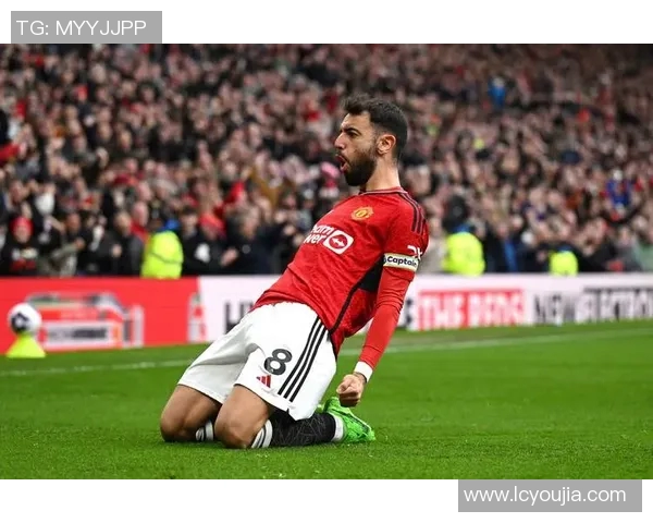 英超球队纷纷就转会窗口调整报名名单，曼联或再迎来新援