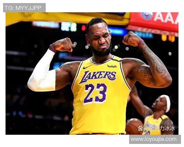 詹姆斯连续第三场比赛砍下30+，领导湖人击败火箭，保持不败势头