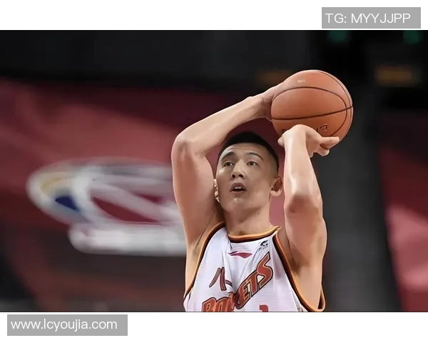 辽宁男篮主帅因指导不利被罚下场，引发球迷热议