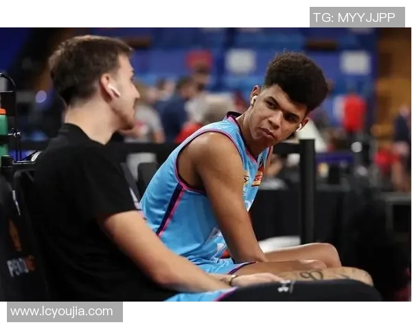 雷霆队成功签下新秀，引发球迷热议