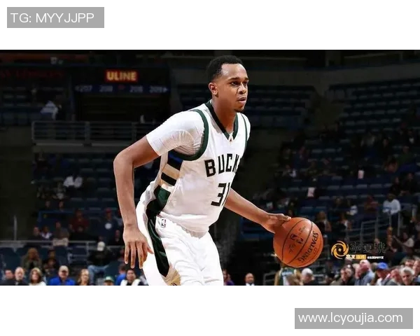 雄鹿夺冠固然是奇迹，但我们仍会努力