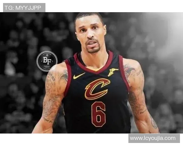 骑士队引援力建，希望在新赛季取得好成绩