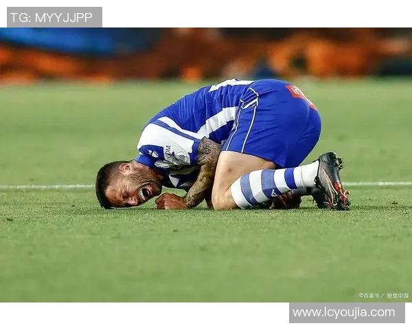 马竞主场击败莱加内斯，前锋苏亚雷斯梅开二度展现火力