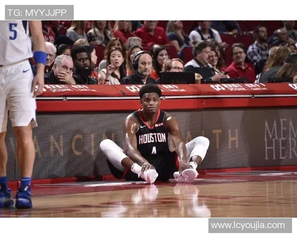 黄蜂队正遭遇伤病潮，成绩下滑